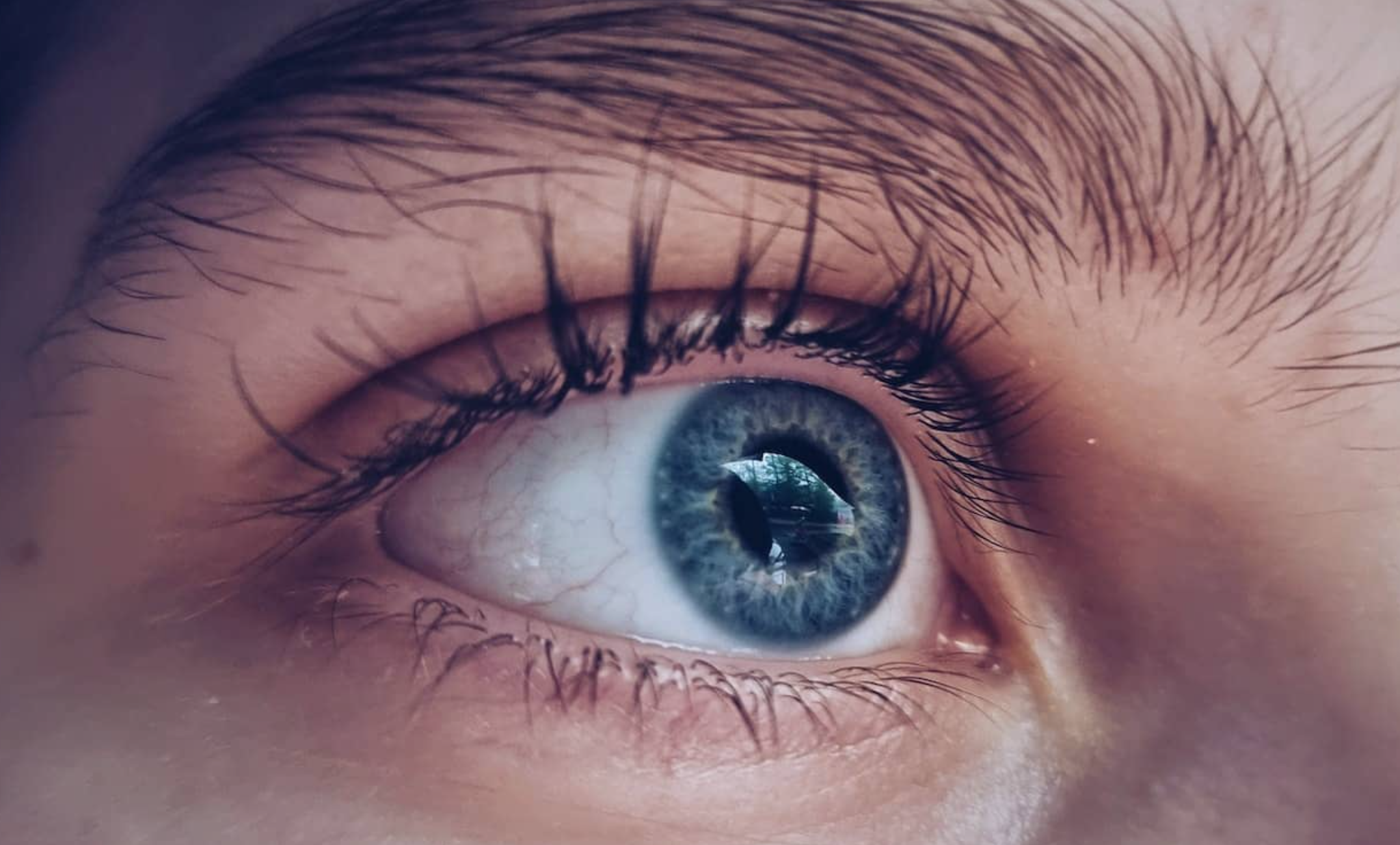 Vitamina que previene las cataratas y el glaucoma